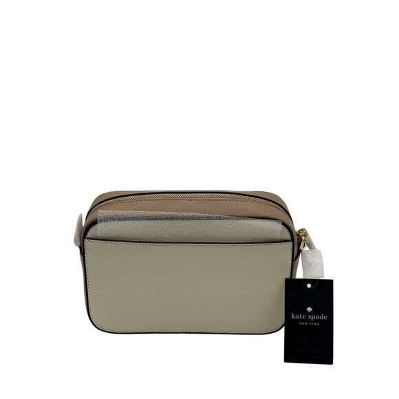 Retail $289- Kate Spade Oh Snap Camera Bag*NWT - Picture 8 of 10